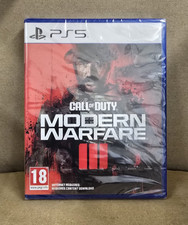 Call Of Duty  Modern Warfare