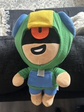  Supercell Brawl Stars Line