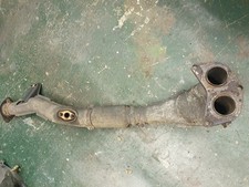 Toyota Celica 3s-ge 2.0 Gt