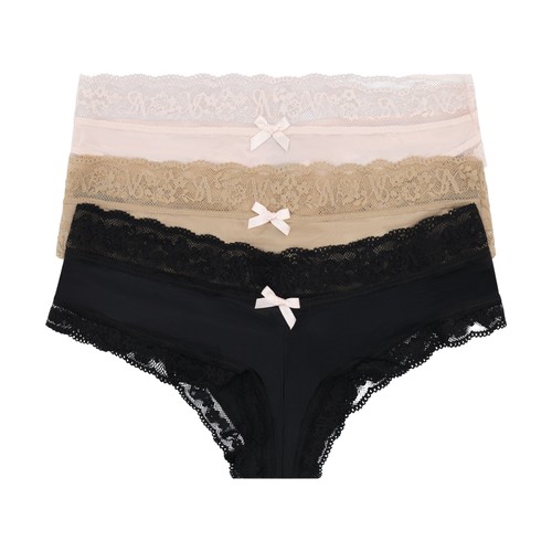 Victoria secret very - very, sexy