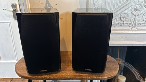 Yamaha bp182 desktop - yamaha,