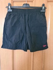Speedo Boys' Swim Shorts |