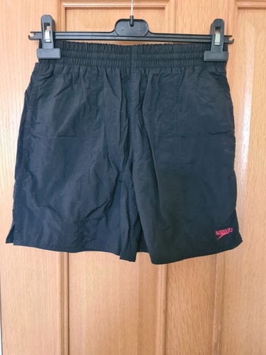 Speedo boys swim - swim, shorts