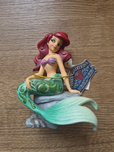 Disney traditions collection - traditions,