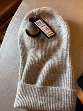 Marks And Spencer Ladies