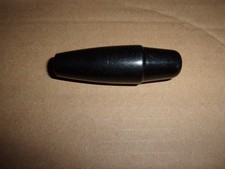 Vauxhall FB Victor gear lever knob