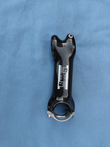 Giant cf10xl handlebar - cf10xl,