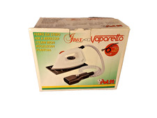 Polti Vaporetto Inox Steam