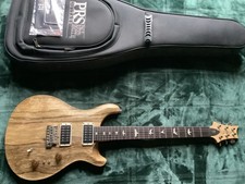 PRS LIMITED EDITION CE 24-08