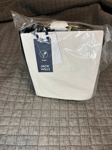 579 jack wills - 579., mini