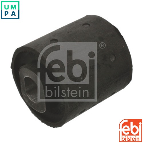 Mounting differential 08858 - mounting,