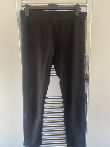 Long tall sally black - long,