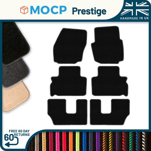 Prestige car mats - prestige, to