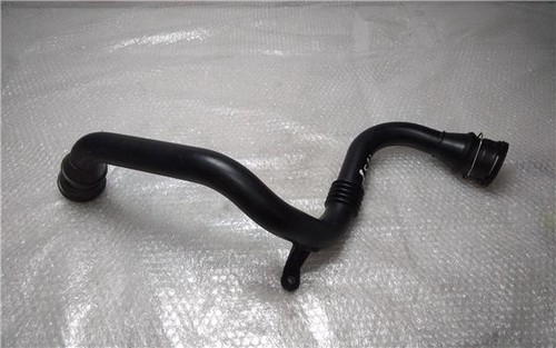 Intake hose renault - hose,