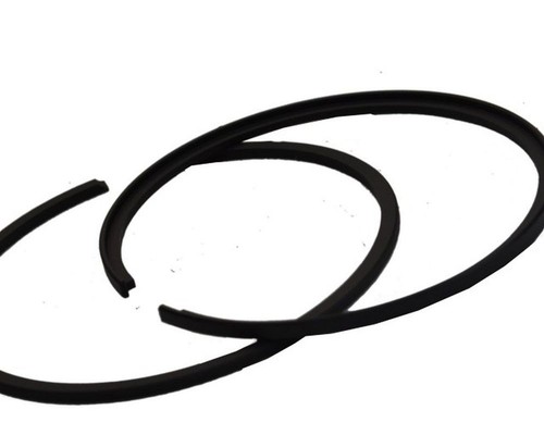 Piston rings pinasco - piston,