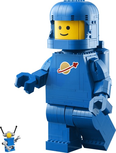 Lego 40921 scaled blue - lego, up-scaled