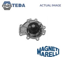 352316170196 ENGINE COOLING