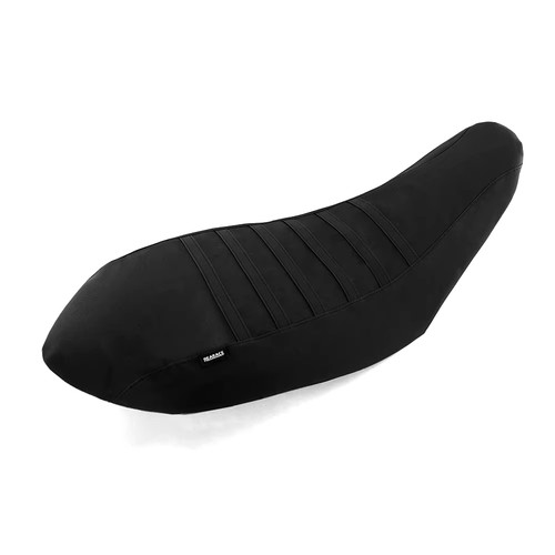 For yamaha raptor 700 - yamaha,