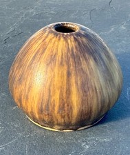 Mid Century German Studio Art