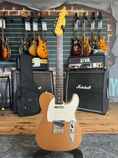 Fender modified 60s custom - '60s,