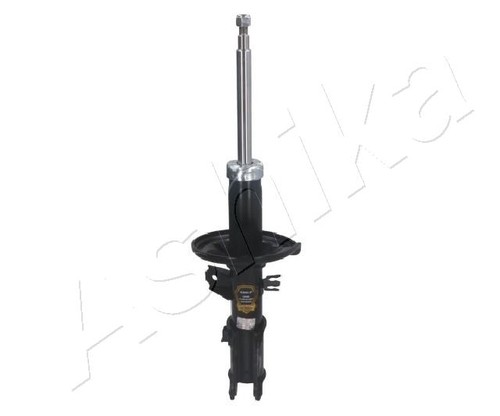 Hy019 ashika shock absorber - shock,