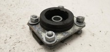 FERRARI F430 ENGINE MOUNT 4.3L