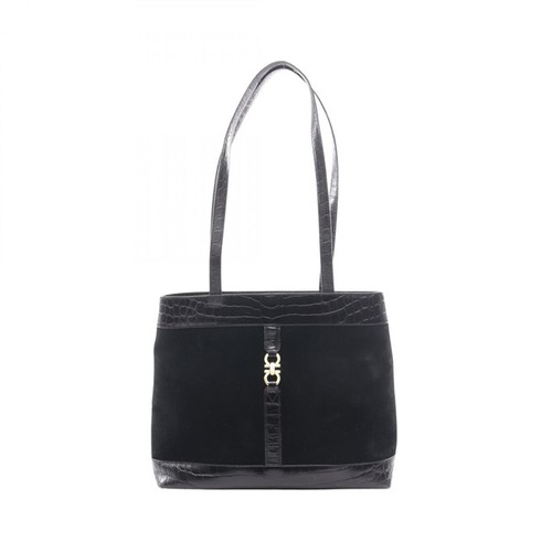 Salvatore ferragamo 7699 - salvatore, 21