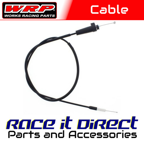Throttle cable for - for, suzuki