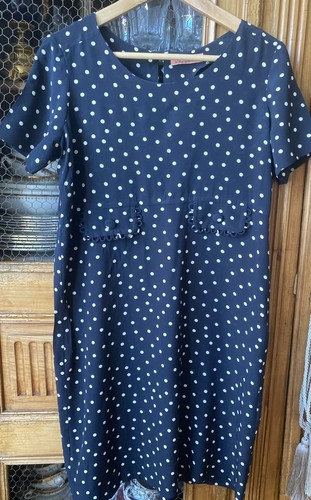 Marilyn moore women silk - marilyn,