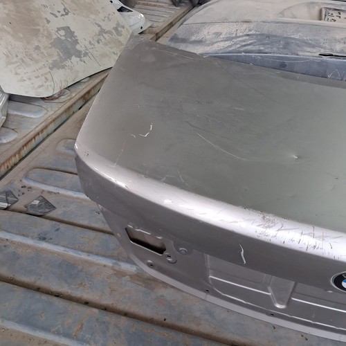2012 2013 bmw 750i - 2012-2013,