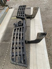 Mercedes Benz Sprinter W906