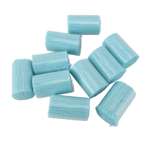 Rug yarn roll - rug,