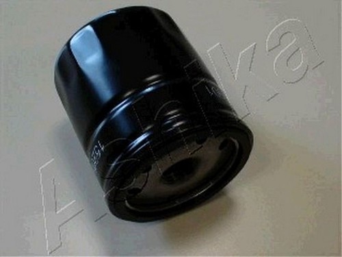 Ashika oil filter - ashika, peugeot