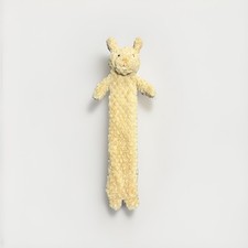 Aroma Home Curly Dog Novelty