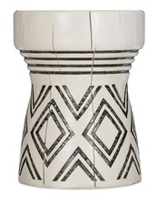 Hooker Furniture 7228-50646