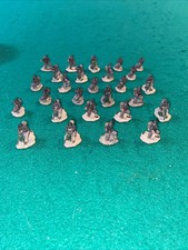 Lot Of 27 Unimax Toys Ltd