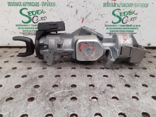 3m513f880ac starter switch - starter,