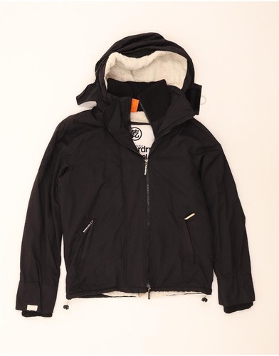 Superdry mens windcheater - mens,