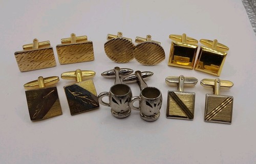 Joblot bundle pairs of - joblot,