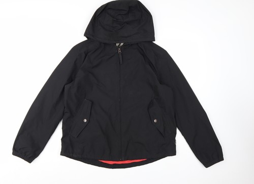 Timberland women black - timberland,