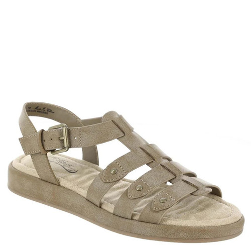 Easy street womens - easy,