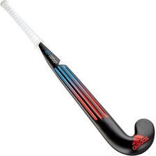 DF 24 Composite CARBON FIELD
