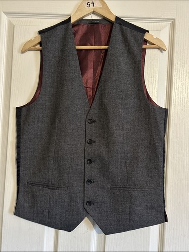 Men small slim fit - men’s,