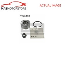 WHEEL BEARING KIT FRONT SKF