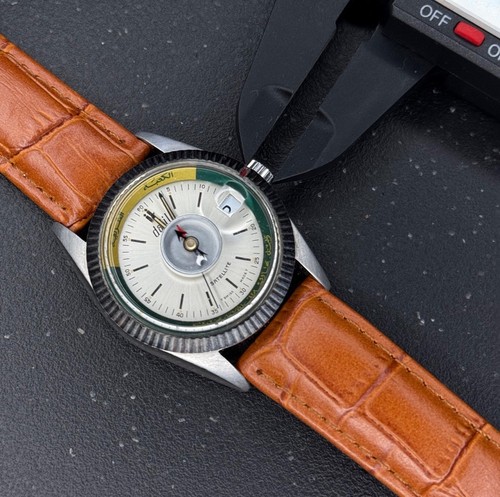 Vintage dalil satellite - vintage,