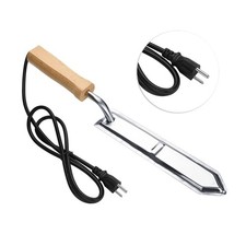 Electric Uncapping Knife Honey
