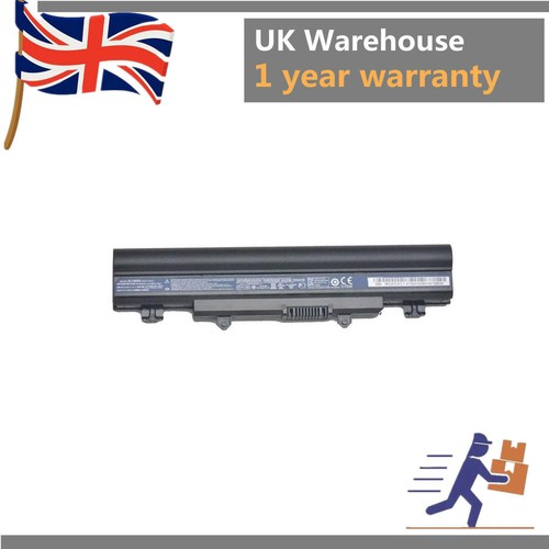 Replace battery for - battery,