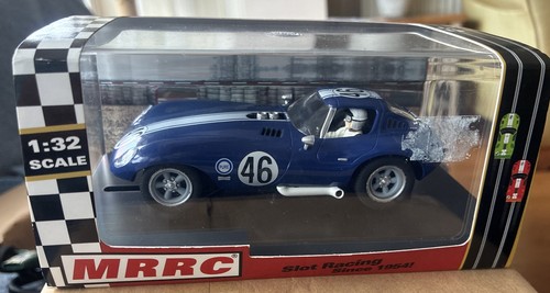 Cheetah coupe with race - with,