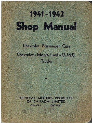 Chevrolet 1000 2000 cars - 1000/2000, maple