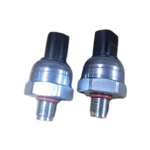 Abs dsc brake - 2x,